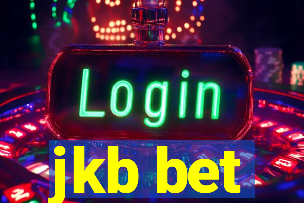 jkb bet